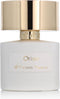 Tiziana Terenzi - Orion | Extrait de parfum | 100ml