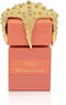 Tiziana Terenzi Orza Extrait De Parfum Spray (unisex) 100 Ml For Women