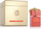 Tiziana Terenzi Orza Extrait De Parfum Spray (unisex) 100 Ml For Women