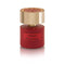 Tiziana Terenzi Porpora Extrait de Parfum 100ml