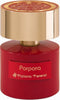 Tiziana Terenzi Porpora Extrait de Parfum 100ml