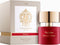 Tiziana Terenzi Porpora Extrait de Parfum 100ml