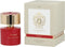 Tiziana Terenzi Porpora Extrait de Parfum 100ml