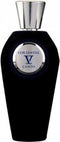 Tiziana Terenzi - V Canto Cor Gentile - Eau De Parfum - 100ML