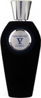 Tiziana Terenzi - V Canto Cor Gentile - Eau De Parfum - 100ML
