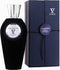 Tiziana Terenzi - V Canto Cor Gentile - Eau De Parfum - 100ML