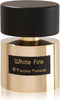 Tiziana Terenzi White Fire - 100 ml - extrait de parfum spray - unisex parfum
