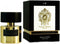 Tiziana Terenzi White Fire - 100 ml - extrait de parfum spray - unisex parfum