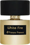 Tiziana Terenzi White Fire - 100 ml - extrait de parfum spray - unisex parfum