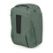Osprey Sojourn Porter Travel Pack 46L Kleur - Koseret Green