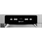 Bauknecht BK4FC11BS7A0X - Vrijstaande Vaatwasser - 11 Couverts - 41 dB - Energieklasse C