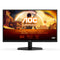 Gaming-Monitor AOC C27G42E 27