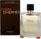 Hermès Terre d'Hermès - 200 ml - eau de toilette spray - herenparfum