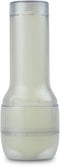 Kiiroo Pocket Pussy Glow in the Dark - Masturbator voor Man - Realistisch en Zacht - Geoptimaliseerd voor Keon en PowerBlow - FeelStar Masturbators