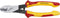 Wiha 43663 Kabelknipper Industrial electric