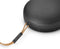 Bang & Olufsen Beosound A1 (2e generatie) - Draagbare Bluetooth Speaker - Waterdicht - 30W RMS