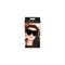 Masker Sportsheets