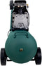 Metabo Basic 250-50 W - Compressor - 200 l/min - 50 L