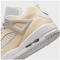 Nike Jordan Spizike Low - Heren Sportschoen - Beige - Maat 42