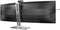 Philips 49B2U6900CH - Monitor 49