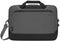 Targus CypressEco - Laptoptas - Draaghandvat Schouderband - Grijs 15,6 inch