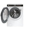 Hoover HWP 48AMBC/1-S - Wasmachine - 8kg - A - 1.400rpm