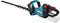 Makita UH007G - Accu-heggenschaar 40 V max. 75 cm Brushless - zonder accu en oplader