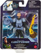 Pixar Lightyear Mo Zap Patrol - Actiefiguur - 12 cm