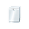 Bosch SMS54M22EU - Vaatwasser - 13 couverts - ActiveWater - Ecoprogramma