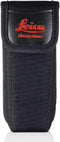 Leica Disto D2 - Afstandsmeter - Bluetooth 100m - IP54