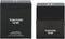 Tom Ford Men Noir 50 ml Eau de Parfum - Herenparfum