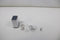 eufy S380 HomeBase 3 - Lokale opslag 16GB - BionicMind AI