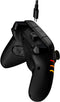 Turtle Beach Afterglow Wave - Gamecontroller - RGB-verlichting - Zwart