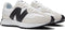 New Balance 327 - Lage sneakers - Unisex - Wit