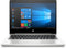 HP ProBook 430 G7 - Laptop - Intel Core i5-10210U 8GB 256GB Full HD Azerty toetsenbord