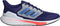 adidas Performance Eq21 Run Hardloopschoenen Man Violet 42