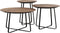 DTP HOME HIGHLIGHT SALONTAFEL NEPTUNES LARGE