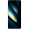 Xiaomi Poco F6 Pro - 12 GB - 512 GB - Dual-SIM - zwart
