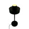 STOKE table lamp - Tafellamp - Mat zwart