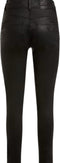 Guess Shape Up - Dames Jeans - Skinny - Zwart - Maat 31
