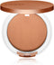 Clinique - True Bronze Powder - 03 Sunblushed