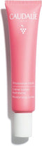 Voedende Gezichtscrème Vinosource Caudalie (40 ml)