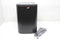 Brabantia Bo Touch Bin - Prullenbak - 36 liter - Matt Black