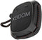 LG XBOOM Go XG2T - Bluetooth Speaker - 5W RMS - 1,5 inch woofer