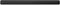 LG DSN8YG - Soundbar - 3.1.2 ch - 220W RMS - Draadloos