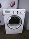 Bosch WTE86384NL - Condensdroger - 8kg Laadvermogen - 61dB(A) Geluidssterkte