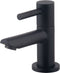 Wiesbaden Amador Toiletkraan - 1/2'' - Mat Zwart