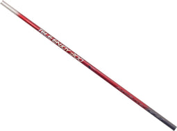 Albatros Funmaster Tele Enjoy DLX - Telescoophengel - 400 cm - Kleur willekeurig (1 stuk)