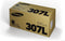 HP SV066A - Originele Toner - Printcapaciteit 15000 - Zwart