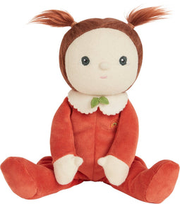 Olli Ella - Dinky Dinkums - Annie Apple - Speelpop